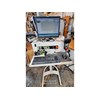 2007 Morbidelli AUTHOR 330 Router