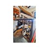 2007 Morbidelli AUTHOR 330 Router