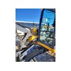2021 John Deere 85G Excavator