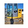 2021 John Deere 85G Excavator