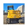 2021 John Deere 85G Excavator