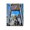 2021 John Deere 85G Excavator