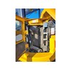 2021 John Deere 85G Excavator