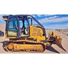 2016 Caterpillar D3K2-XL Dozer