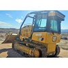 2016 Caterpillar D3K2-XL Dozer