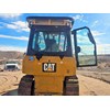 2016 Caterpillar D3K2-XL Dozer