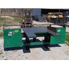 Smart Products 52 Pallet Dismantler