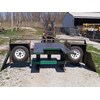 Smart Products 52 Pallet Dismantler