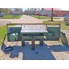 Smart Products 52 Pallet Dismantler