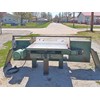 Smart Products 52 Pallet Dismantler