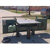 Smart Products 52 Pallet Dismantler