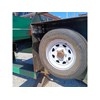 Smart Products 52 Pallet Dismantler