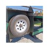 Smart Products 52 Pallet Dismantler