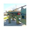 Smart Products 52 Pallet Dismantler