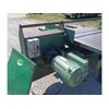 Smart Products 52 Pallet Dismantler