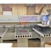 2013 Holzma HPP 380 Panel Saw