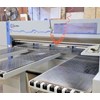 2013 Holzma HPP 380 Panel Saw