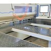 2013 Holzma HPP 380 Panel Saw