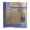 2013 Holzma HPP 380 Panel Saw