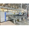 2013 Holzma HPP 350 Panel Saw