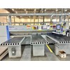 2013 Holzma HPP 350 Panel Saw