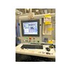 2013 Holzma HPP 350 Panel Saw
