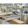 2013 Holzma HPP 350 Panel Saw