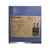 2013 Holzma HPP 350 Panel Saw