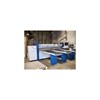 2007 Holzma HPP 350 Panel Saw