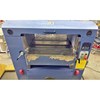 Oliver 4470 Planer