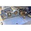 Oliver 4470 Planer