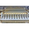 Oliver 4470 Planer
