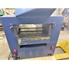 Oliver 4470 Planer