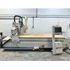 2024 Gold Star STARPRO AG Router