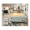 2024 Gold Star STARPRO AG Router