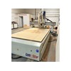 2024 Gold Star STARPRO AG Router
