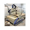 2024 Gold Star STARPRO AG Router