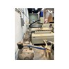2024 Gold Star STARPRO AG Router
