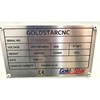 2024 Gold Star STARPRO AG Router