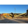 2007 Keestrack FRONTIER Hogs and Wood Grinders
