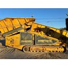 2007 Keestrack FRONTIER Hogs and Wood Grinders