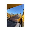 2007 Keestrack FRONTIER Hogs and Wood Grinders