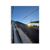 2007 Keestrack FRONTIER Hogs and Wood Grinders