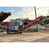 2015 Sandvik QJ241 Hogs and Wood Grinders