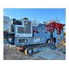 2015 Sandvik QJ241 Hogs and Wood Grinders