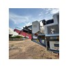 2015 Sandvik QJ241 Hogs and Wood Grinders