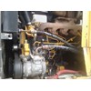 2004 John Deere 648GIII Skidder