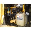 2004 John Deere 648GIII Skidder