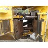 2004 John Deere 648GIII Skidder