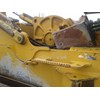2004 John Deere 648GIII Skidder